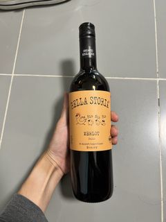 （分類：）位於 。 由 skl921 提交（商品編號 1417674534，圖片 1）。簡介： 。