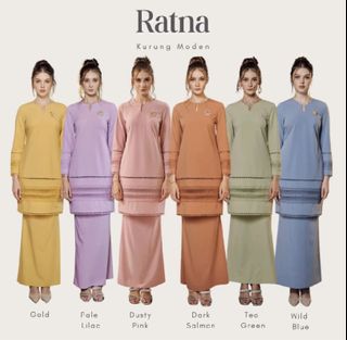 (Category: ) located in . Submitted by preloved_farhanis (Listing ID 1417742551, Image 1). Description: .