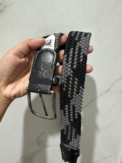 (Kategori: ) berada di . Dikirim oleh shrmand33 (ID iklan 1417743936, Gambar 1). Deskripsi: .