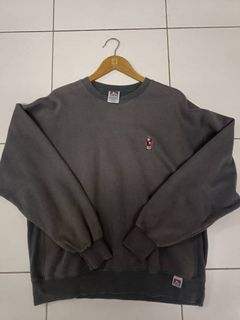 (Category: ) located in . Submitted by wansssthriftstore (Listing ID 1417789884, Image 1). Description: .