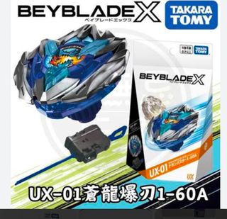 （分類：）位於 。 由 fai615 提交（商品編號 1417606460，圖片 1）。簡介： 。