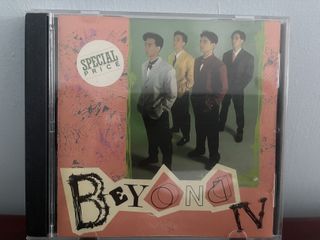 （分類：）位於 。 由 enjoylife.time 提交（商品編號 1417684269，圖片 1）。簡介： 。