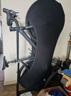 (Category: ) located in . Submitted by skihp (Listing ID 1417661991, Image 1). Description: .