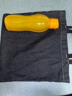 (Category: ) located in . Submitted by emsahril (Listing ID 1417802423, Image 1). Description: .