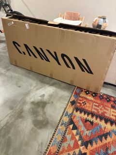 (Category: ) located in . Submitted by hamren (Listing ID 1417604541, Image 1). Description: .
