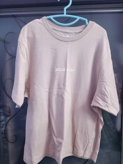 (Category: ) located in . Submitted by prelovedclothesmy (Listing ID 1417767538, Image 1). Description: .