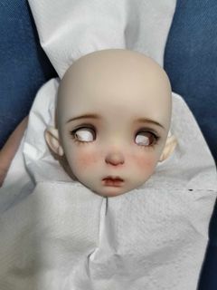 （分類：）位於 。 由 k5nma_sable 提交（商品編號 1417760724，圖片 1）。簡介： 。