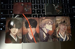 （分類：）位於 。 由 hazelnut22 提交（商品編號 1402451327，圖片 1）。簡介： 。