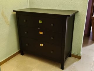 (Category: ) located in . Submitted by shakthidharan (Listing ID 1417662697, Image 1). Description: .