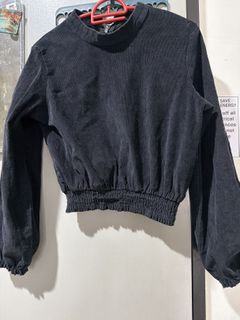 (Category: ) located in . Submitted by ourzpreloved (Listing ID 1417701815, Image 1). Description: .