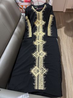 （分類：）位於 。 由 khanni8 提交（商品編號 1417796318，圖片 1）。簡介： 。
