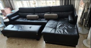 (Category: ) located in . Submitted by tingtin9 (Listing ID 1417736254, Image 1). Description: .