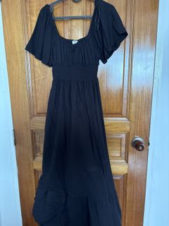 (Category: ) located in . Submitted by kfrogerty (Listing ID 1417678364, Image 1). Description: .