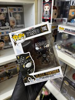 (Category: ) located in . Submitted by wanrainn (Listing ID 1417676791, Image 1). Description: .