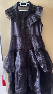 (Category: ) located in . Submitted by ainess1387 (Listing ID 1417625314, Image 1). Description: .
