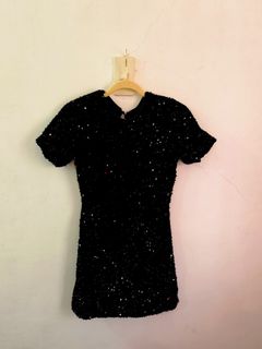 (Category: ) located in . Submitted by g.collections (Listing ID 1417781338, Image 1). Description: .
