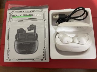 (Category: ) located in . Submitted by bgsanyu (Listing ID 1417738403, Image 1). Description: .