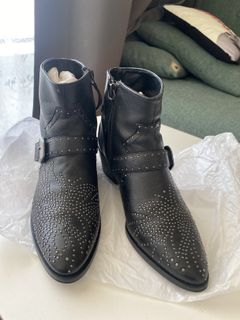 （分類：）位於 。 由 nouragk 提交（商品編號 1417631042，圖片 1）。簡介： 。