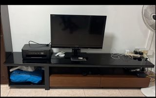 (Category: ) located in . Submitted by krajsg (Listing ID 1417750448, Image 1). Description: .