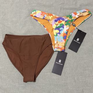 (Category: ) located in . Submitted by shoplc (Listing ID 1417735540, Image 1). Description: .