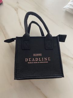 (Category: ) located in . Submitted by daintyflowers (Listing ID 1417702208, Image 1). Description: .