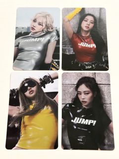 （分類：）位於 。 由 Go_eat_dinner 提交（商品編號 1417788579，圖片 1）。簡介： 。
