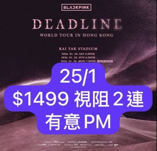 （分類：）位於 。 由 whellllll 提交（商品編號 1417632168，圖片 1）。簡介： 。
