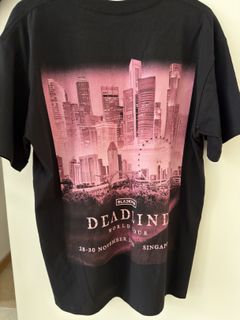 （分類：）位於 。 由 yynashi 提交（商品編號 1417695438，圖片 1）。簡介： 。