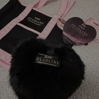 （分類：）位於 。 由 hellobbbb_ 提交（商品編號 1417803157，圖片 1）。簡介： 。