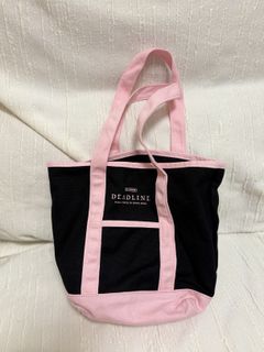 （分類：）位於 。 由 graace_l 提交（商品編號 1417734879，圖片 1）。簡介： 。