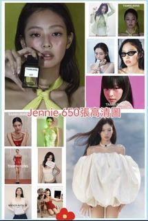 （分類：）位於 。 由 everythings88 提交（商品編號 1417789832，圖片 1）。簡介： 。
