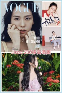（分類：）位於 。 由 everythings88 提交（商品編號 1417791475，圖片 1）。簡介： 。