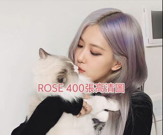 （分類：）位於 。 由 everythings88 提交（商品編號 1417789323，圖片 1）。簡介： 。