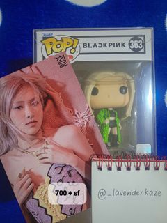 (Category: ) located in . Submitted by lavenderkaze (Listing ID 1417786309, Image 1). Description: .
