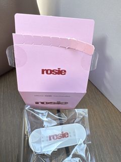（分類：）位於 。 由 rrshop8800 提交（商品編號 1417631870，圖片 1）。簡介： 。
