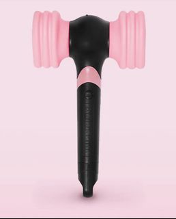 （分類：）位於 。 由 kk_404 提交（商品編號 1417605290，圖片 1）。簡介： 。