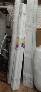 (Category: ) located in . Submitted by masz1976 (Listing ID 1417618547, Image 1). Description: .