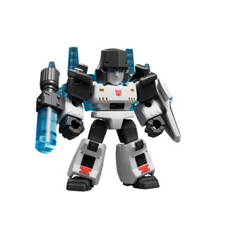 (Category: ) located in . Submitted by eintopf2024 (Listing ID 1417670283, Image 1). Description: .