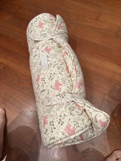 (Category: ) located in . Submitted by rtsy_ (Listing ID 1417761643, Image 1). Description: .