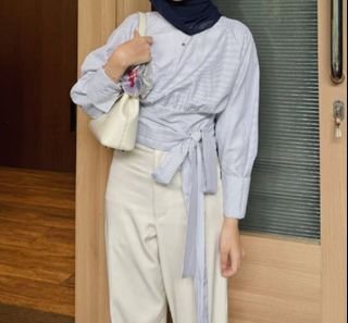 (Kategori: ) berada di . Dikirim oleh kupikup (ID iklan 1417658347, Gambar 1). Deskripsi: .