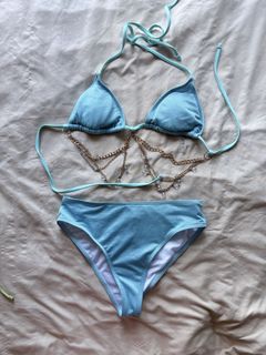 (Category: ) located in . Submitted by supitsbea (Listing ID 1417800223, Image 1). Description: .
