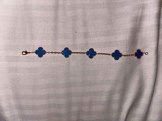(Category: ) located in . Submitted by Sammynicole (Listing ID 1417781002, Image 1). Description: .