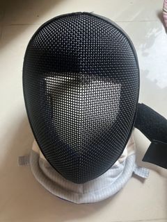 （分類：）位於 。 由 ctradetrade 提交（商品編號 1417630932，圖片 1）。簡介： 。
