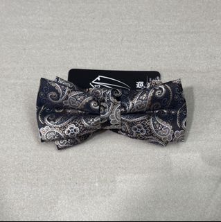 (Category: ) located in . Submitted by re.new.clearance (Listing ID 1417679362, Image 1). Description: .