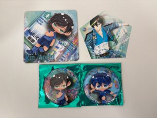 （分類：）位於 。 由 Jasminetsui 提交（商品編號 1417636820，圖片 1）。簡介： 。
