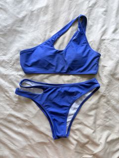 (Category: ) located in . Submitted by supitsbea (Listing ID 1417799957, Image 1). Description: .