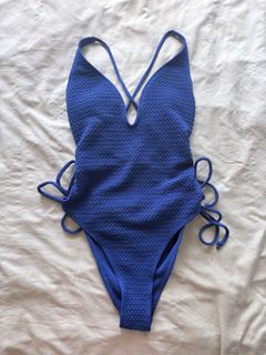 (Category: ) located in . Submitted by supitsbea (Listing ID 1417800930, Image 1). Description: .