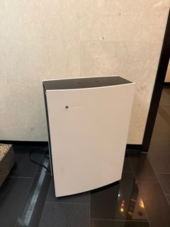 （分類：）位於 。 由 julien__m 提交（商品編號 1417760005，圖片 1）。簡介： 。