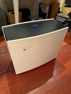 （分類：）位於 。 由 julien__m 提交（商品編號 1417758667，圖片 1）。簡介： 。
