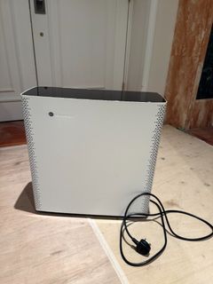 （分類：）位於 。 由 julien__m 提交（商品編號 1417760517，圖片 1）。簡介： 。